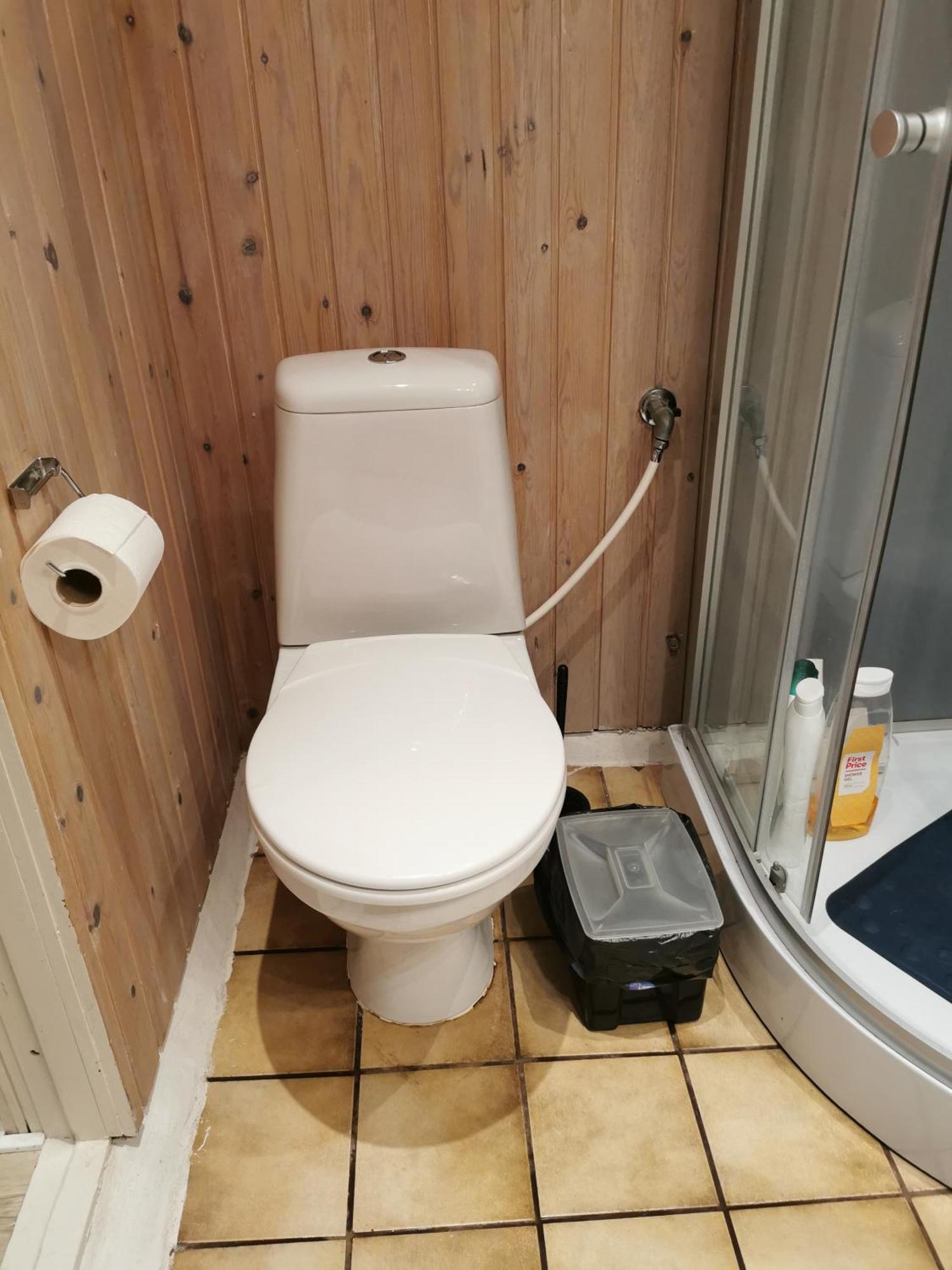 Hastrups Natur Perle Fåborg Zewnętrze zdjęcie